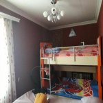 Satılır 2 otaqlı Köhnə Tikili, İnşaatçılar metrosu, Yasamal rayonu 3