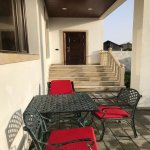 Satılır 5 otaqlı Bağ evi, Novxanı, Abşeron rayonu 14