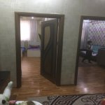 Satılır 2 otaqlı Yeni Tikili, Masazır, Abşeron rayonu 4