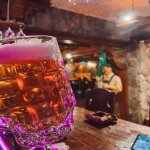 Аренда Объект, м. Азадлыг метро, Парк А.С.Пушкина, Насими район 5