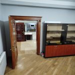 Аренда 16 комнат Офис, м. Мемар Аджеми метро, 4-ый микрорайон, Насими район 21