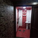 Kirayə (aylıq) 5 otaqlı Həyət evi/villa, Bakıxanov qəs., Sabunçu rayonu 11