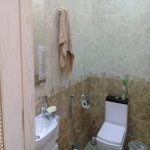 Satılır 3 otaqlı Yeni Tikili, 20 Yanvar metrosu, Yasamal rayonu 25
