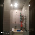 Kirayə (aylıq) 1 otaqlı Yeni Tikili, Həzi Aslanov metrosu, H.Aslanov qəs., Xətai rayonu 5