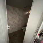 Kirayə (aylıq) 2 otaqlı Həyət evi/villa, Memar Əcəmi metrosu, Xutor qəsəbəsi, Yeganə şadlıq sarayı, Binəqədi rayonu 7