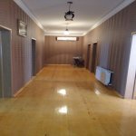 Satılır 4 otaqlı Həyət evi/villa, Mehdiabad, Abşeron rayonu 10