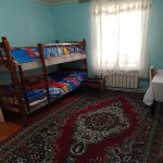 Satılır 5 otaqlı Həyət evi/villa, Əhmədli, Xətai rayonu 7