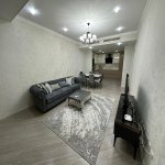 Аренда 3 комнатная Новостройка, м. 28 Мая метро, Порт Баку, Насими район 6