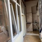 Satılır 1 otaqlı Köhnə Tikili, Nizami metrosu, Nəsimi rayonu 3