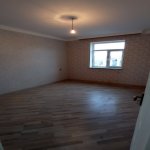 Satılır 5 otaqlı Həyət evi/villa, Masazır, Abşeron rayonu 7