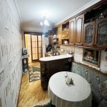 Satılır 4 otaqlı Köhnə Tikili, Azadlıq metrosu, 8-ci mikrorayon, Binəqədi rayonu 11