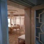 Продажа 3 комнат Новостройка Хырдалан 5