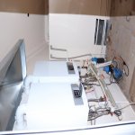 Kirayə (aylıq) Obyekt, Gənclik metrosu, Nərimanov rayonu 16