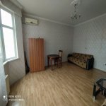 Satılır 2 otaqlı Yeni Tikili Xırdalan 4