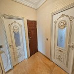 Продажа 2 комнат Вторичка, м. Ахмедли метро, Ахмедли, Хетаи район 9