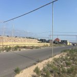 Satılır Torpaq, Buzovna, Xəzər rayonu 3