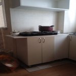 Kirayə (aylıq) 1 otaqlı Yeni Tikili Xırdalan 3
