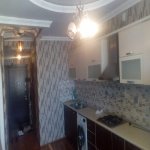 Kirayə (aylıq) 2 otaqlı Yeni Tikili, İnşaatçılar metrosu, Yeni Yasamal qəs., Yasamal rayonu 7