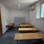 Kirayə (aylıq) 8 otaqlı Ofis, Nərimanov rayonu 13