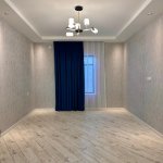 Satılır 4 otaqlı Bağ evi, Şüvəlan, Xəzər rayonu 11