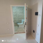 Satılır 1 otaqlı Yeni Tikili Sumqayıt 3