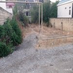Satılır Torpaq Qusar 1