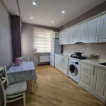 Satılır 3 otaqlı Yeni Tikili, Masazır, Abşeron rayonu 7