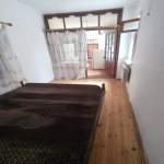 Kirayə (aylıq) 3 otaqlı Həyət evi/villa, Nəriman Nərimanov metrosu, Montin qəs., Nərimanov rayonu 12