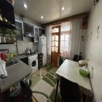 Satılır 3 otaqlı Köhnə Tikili, Yeni Günəşli qəs., Suraxanı rayonu 8