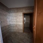 Kirayə (aylıq) Obyekt Xırdalan 9