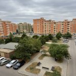 Satılır 2 otaqlı Yeni Tikili, Masazır, Abşeron rayonu 1