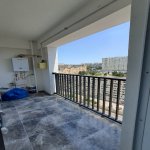 Продажа 2 комнат Новостройка, м. Ази Асланова метро, Хетаи район 10