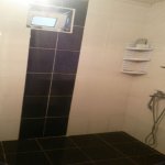 Satılır 5 otaqlı Həyət evi/villa, Zabrat qəs., Sabunçu rayonu 16