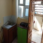 Аренда 1 комнат Дома/Виллы, Nizami метро, Кубинка, Посольство РФ, Насими район 7