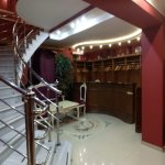 Аренда Объект, м. Нариман Нариманов метро, Базар Кешля, Наримановский р-н район 2