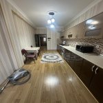 Аренда 2 комнатная Новостройка, м. Нефтчиляр метро, 8-ой километр, Низаминский р-н район 4