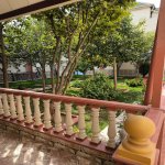 Satılır 6 otaqlı Həyət evi/villa, Əhmədli metrosu, Əhmədli, Xətai rayonu 26