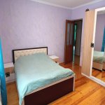 Kirayə (aylıq) 4 otaqlı Həyət evi/villa, Buzovna, Xəzər rayonu 4