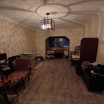 Продажа 3 комнатная Вторичка, пос. Бакиханова, Сабунчу район 1