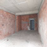 Satılır 1 otaqlı Yeni Tikili, Nardaran qəs., Sabunçu rayonu 4