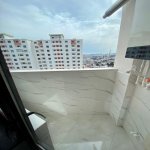 Satılır 2 otaqlı Yeni Tikili, 7-ci mikrorayon, Binəqədi rayonu 10