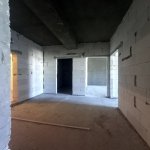 Satılır 3 otaqlı Yeni Tikili, Qara Qarayev metrosu, 8-ci kilometr, Nizami rayonu 7