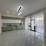 Satılır 4 otaqlı Bağ evi, Mərdəkan, Xəzər rayonu 11