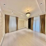 Продажа 3 комнатная Новостройка, Наримановский р-н район 2