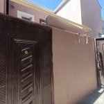 Satılır 2 otaqlı Həyət evi/villa Xırdalan 5