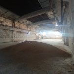 Kirayə (aylıq) Obyekt, Zabrat qəs., Sabunçu rayonu 4