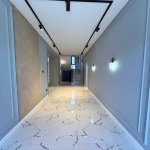 Satılır 5 otaqlı Bağ evi, Mərdəkan, Xəzər rayonu 7