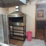 Kirayə (aylıq) Obyekt, İnşaatçılar metrosu, Yasamal qəs., Yasamal rayonu 12