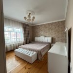 Satılır 5 otaqlı Həyət evi/villa, Suraxanı rayonu 7