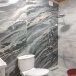 Kirayə (aylıq) 3 otaqlı Həyət evi/villa, Əhmədli metrosu, kənd Əhmədli, Xətai rayonu 9